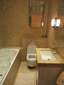 Appartement Edgware Road Londres
