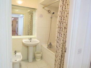 Appartement Edgware Road